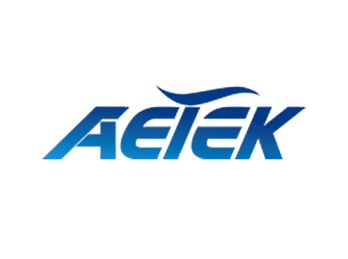 Aetek