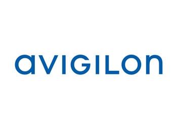 Avigilon