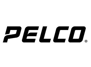 Pelco