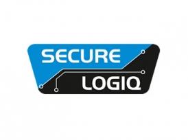 Secure Logiq