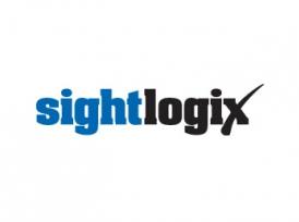 Sightlogix