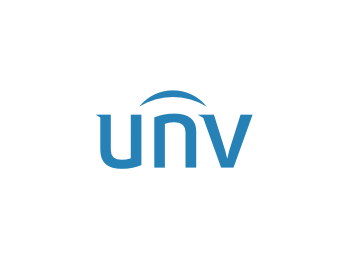 UNV