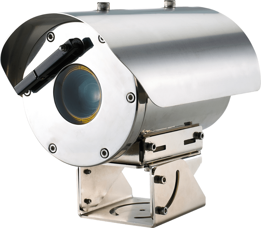 Hanwha-Wisenet-TNO-6321E