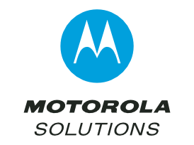 Logo_motorola_solutions-224-204png