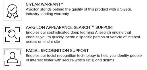 H5A Multisensor Camera-feature 1