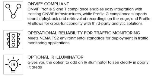 H5A Multisensor Camera-feature 3