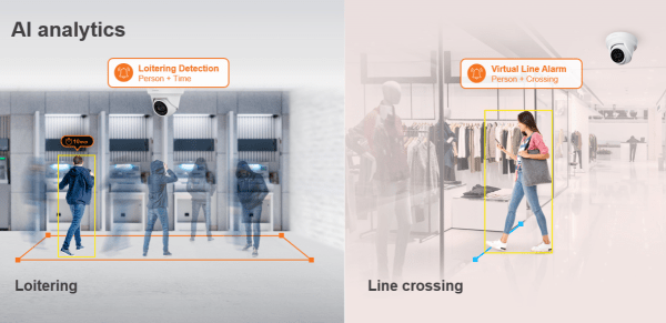 Serie Q Dual Light-2