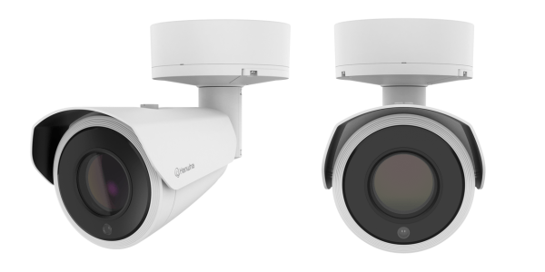 serie P Bullet AI 31x Zoom-1