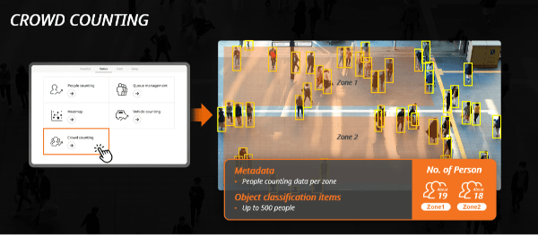 serie P Bullet AI 31x Zoom-3