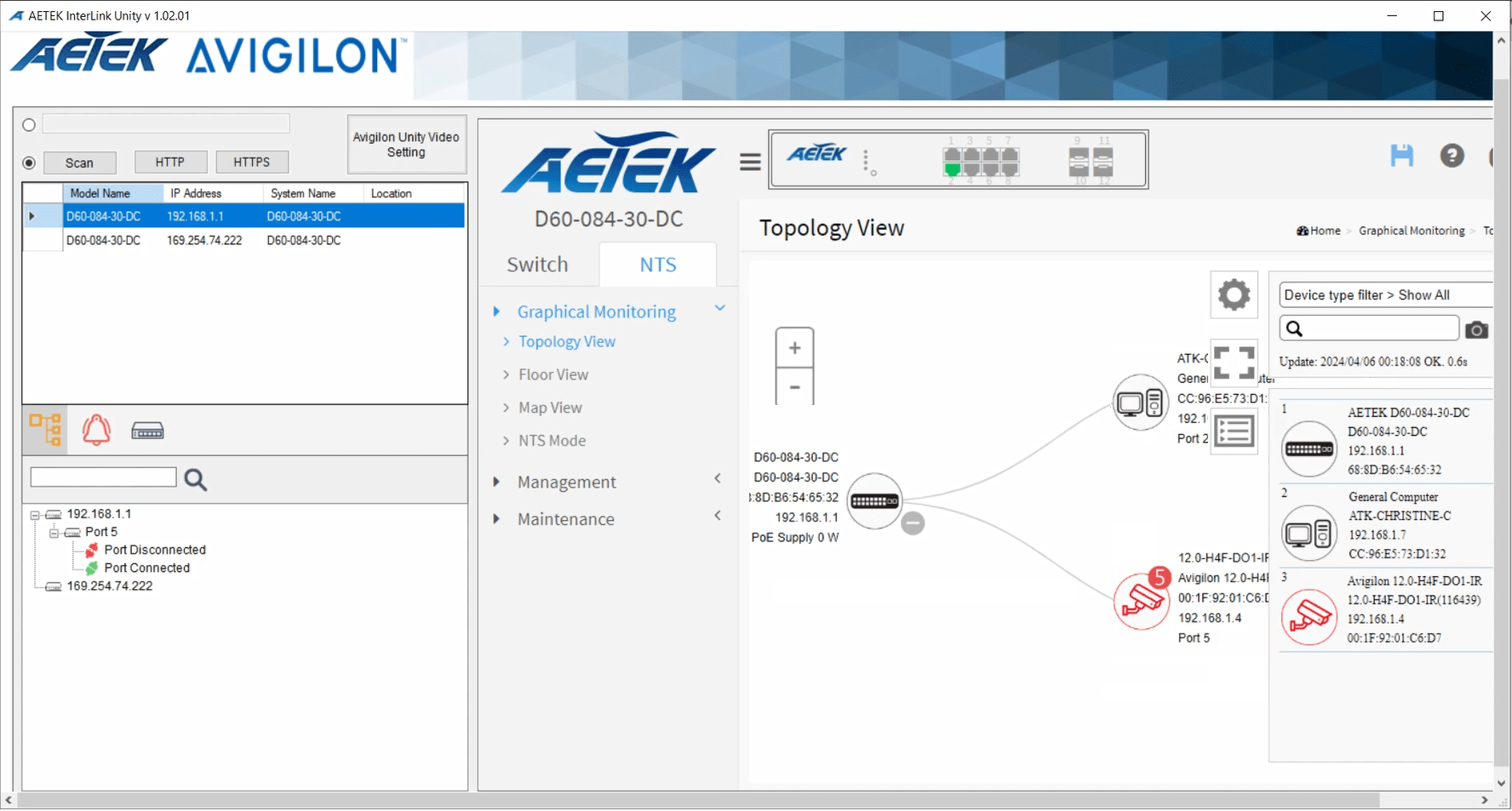 3f7b85e6e3a544d590cdc6a96336ce9a