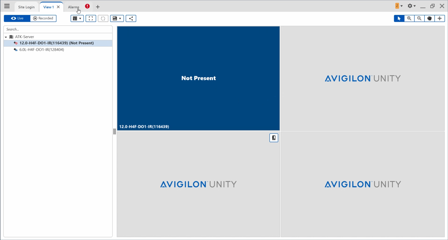 49d9b074047b42859e6f17605e67cd3b