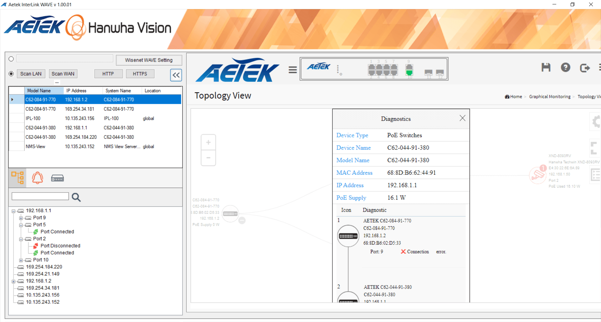 63f67a0189cf4fc1965e354f43914a5e