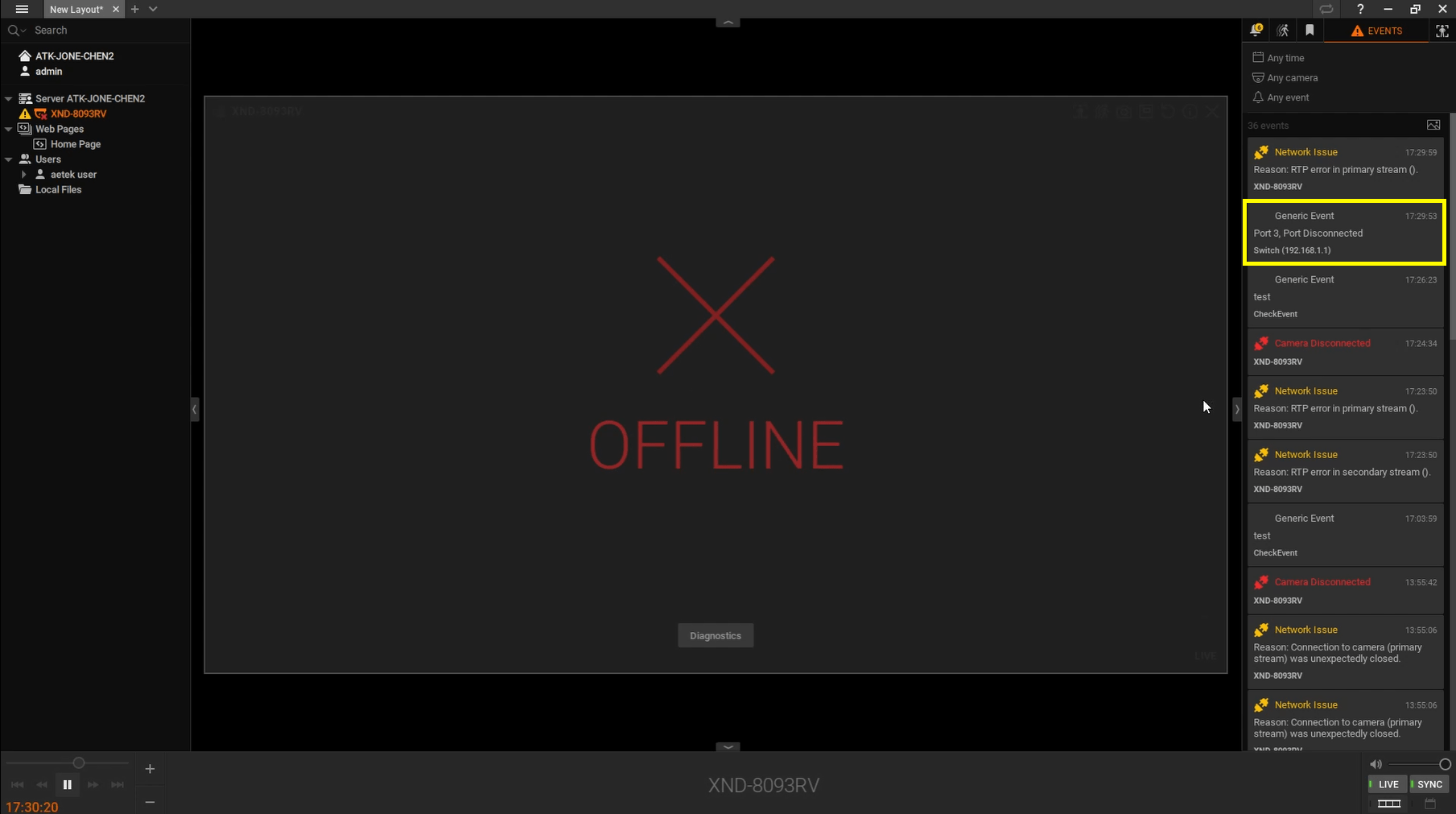 720e3f92dfa5435097fbfcf37baf09ee