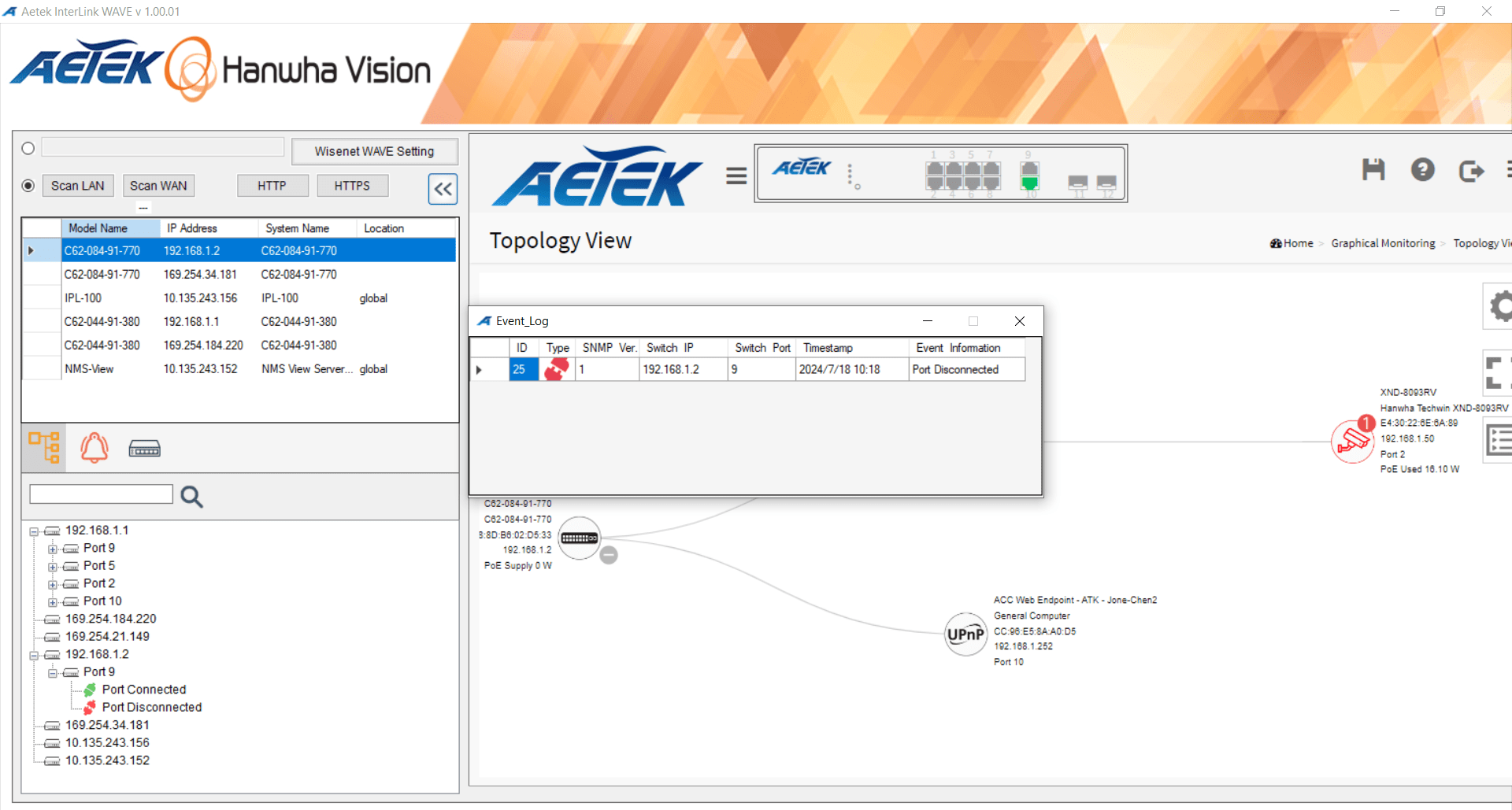 a73e46301c804cf29ef1655cbb29f009