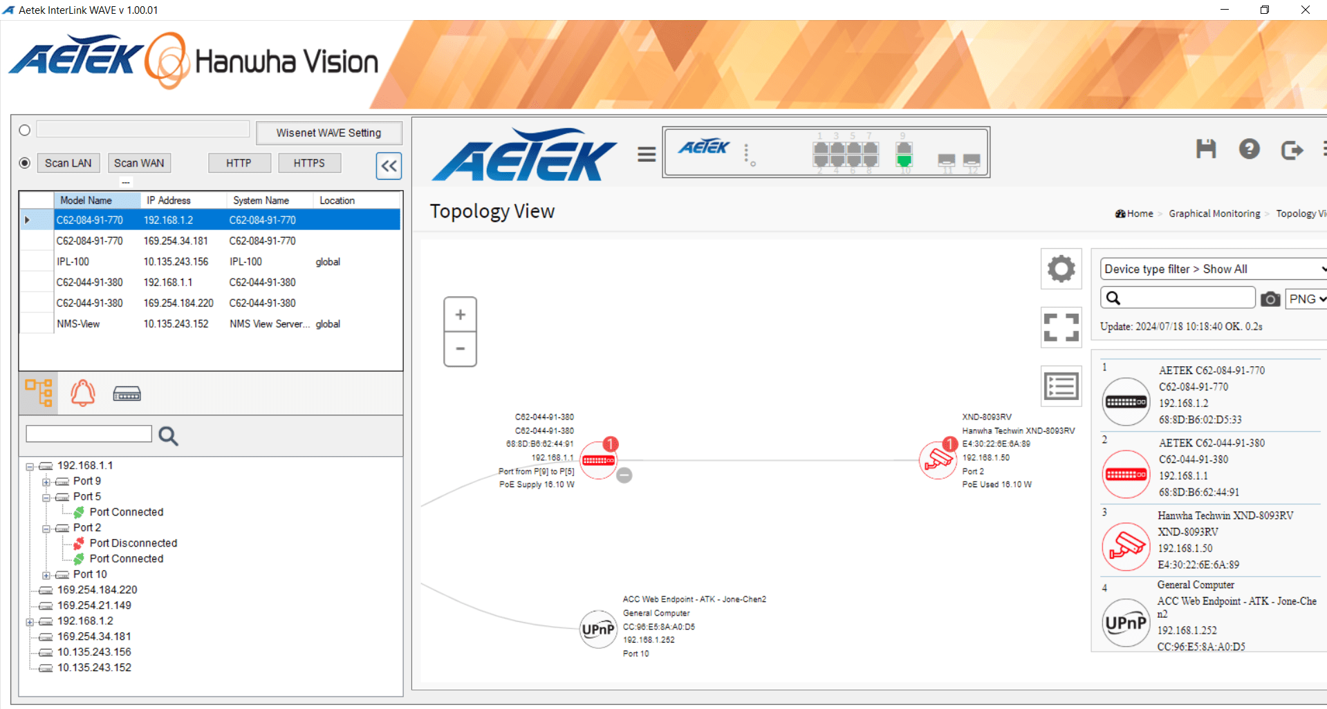 f7a79c6fdc0c48d7ba3fd00d02473e30