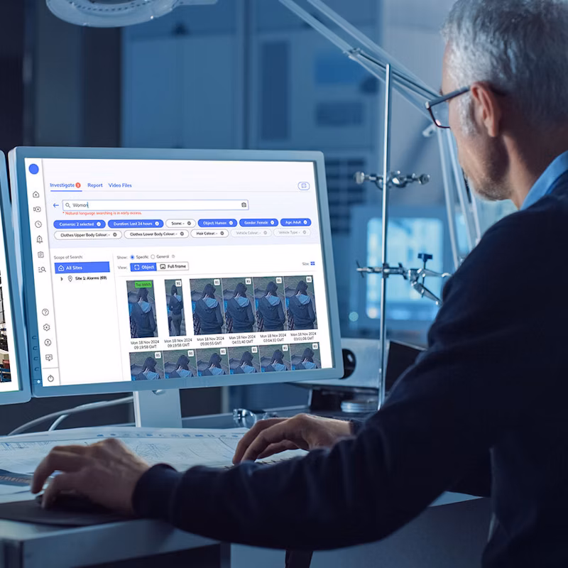 Calipsa-Pillar-Tabs-850x850-05