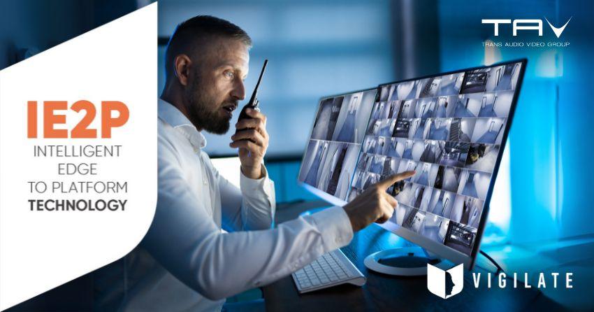 vigilate-ie2p-edge-intelligence-per-la-sicurezza-e-il-traffic-management