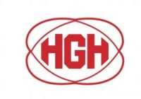 HGH