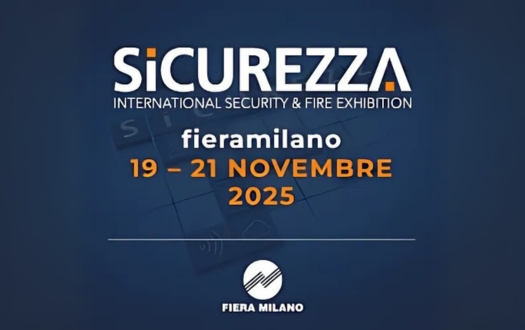 sicurezza-2025-banner