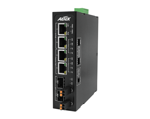 5e06689bf70f4efba2b883ac45cb5227