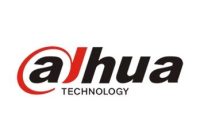 Dahua-Technology