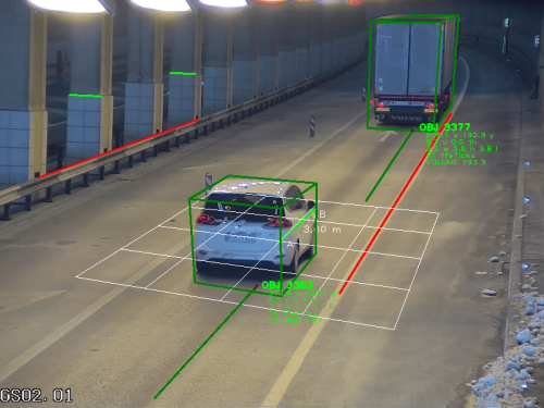 Detection_Tracking3D