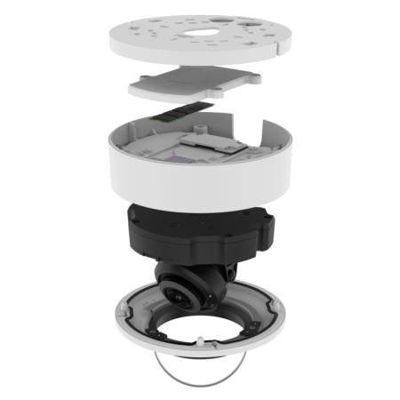 PNV-A6081RSSD_EN_white_06_D_2_High-Resolution-Image-768x768