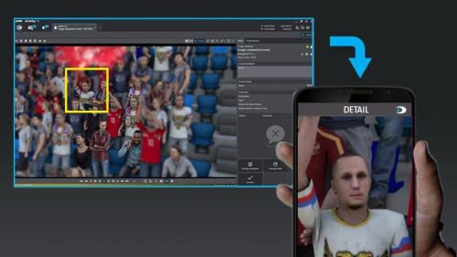 Stadium_Police_Dispatch_Management_Stadion_Polizei_Einsatzunterstuetzung_1