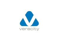 Veracity