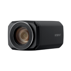 XNZ-6320_FS-1_En_0_400x400