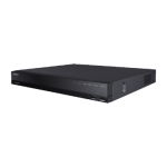 XRN-815S-8TB-S