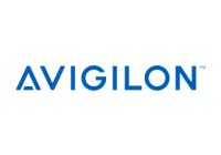avigilon-1-1