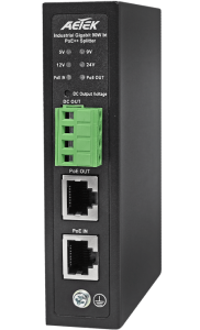 cfc3900fe7934cb5beecdf19c3c07aae