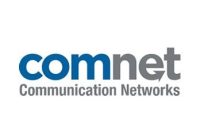 comnet