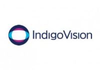 indigo-vision