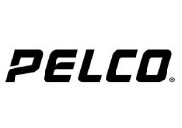 pelco