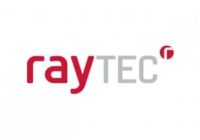 raytec