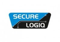 secure-logiq