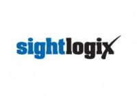 sightlogix