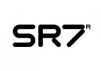 sr7