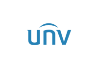 uniview