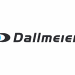 Dallmeier