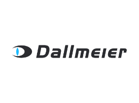 Dallmeier