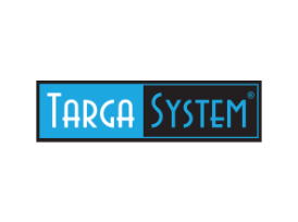 Targa System