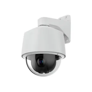 Avigilon H6A PTZ Camera