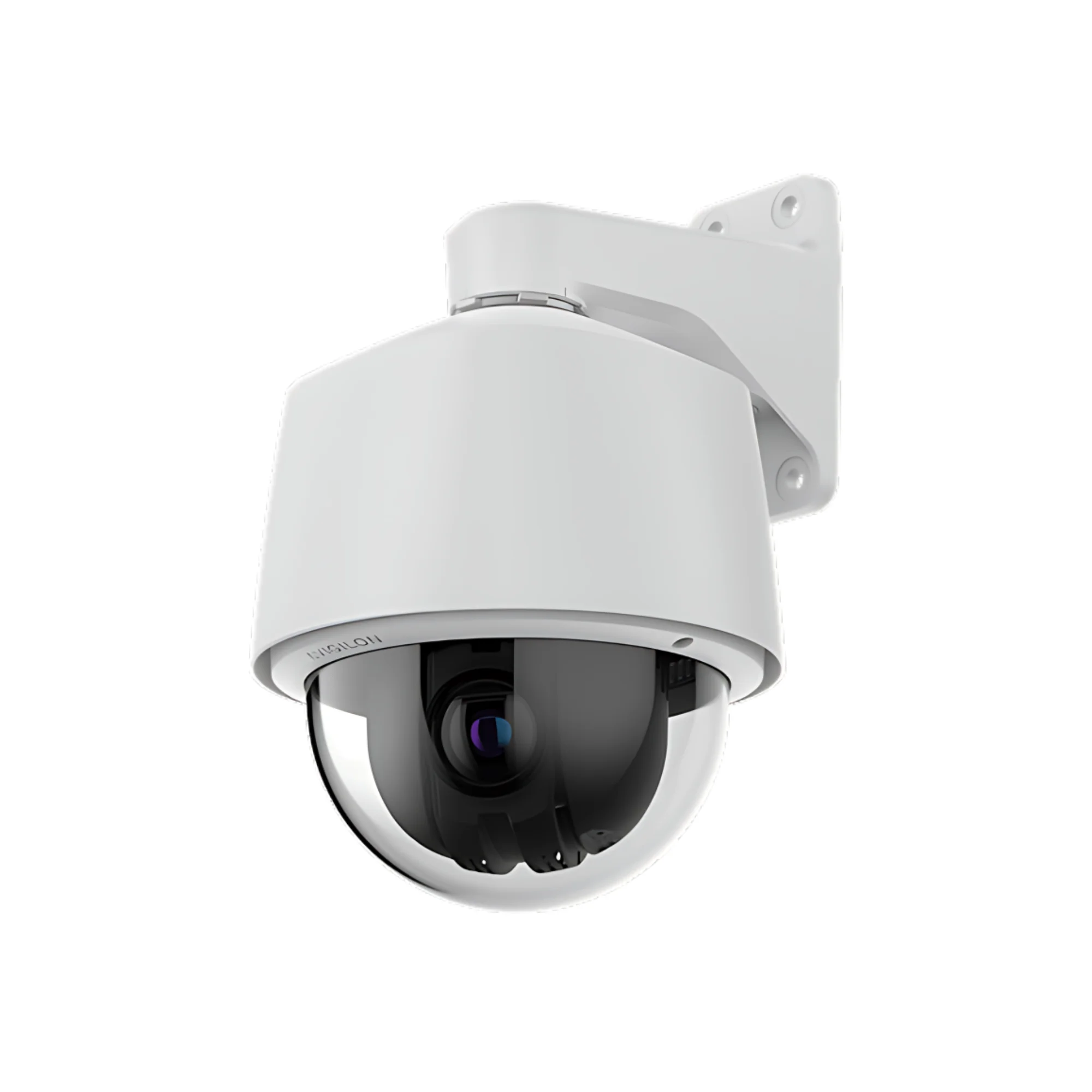 Avigilon H6A PTZ Camera