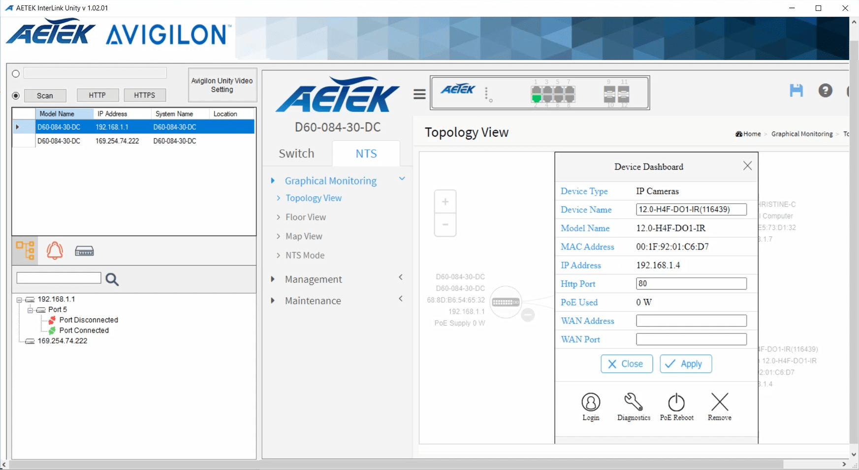 1d42f91bd5144ad6a05dabf7005316fc