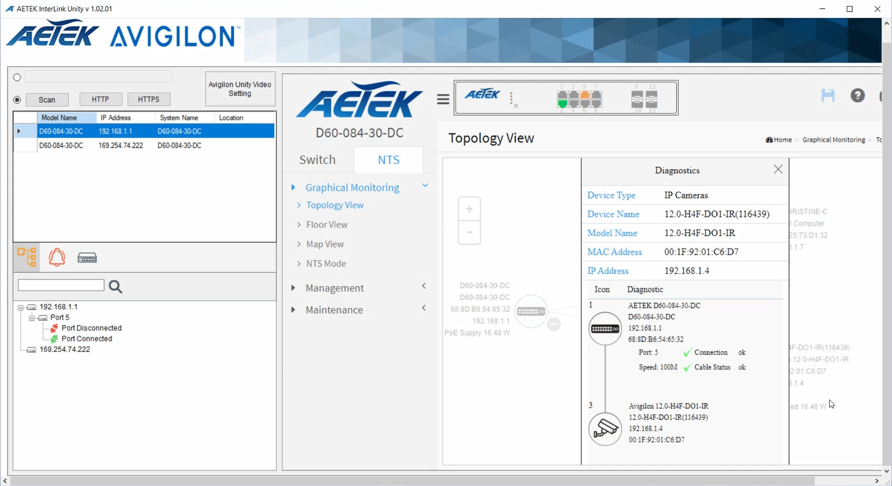 a41bfda64db4436b951034742e0e1345