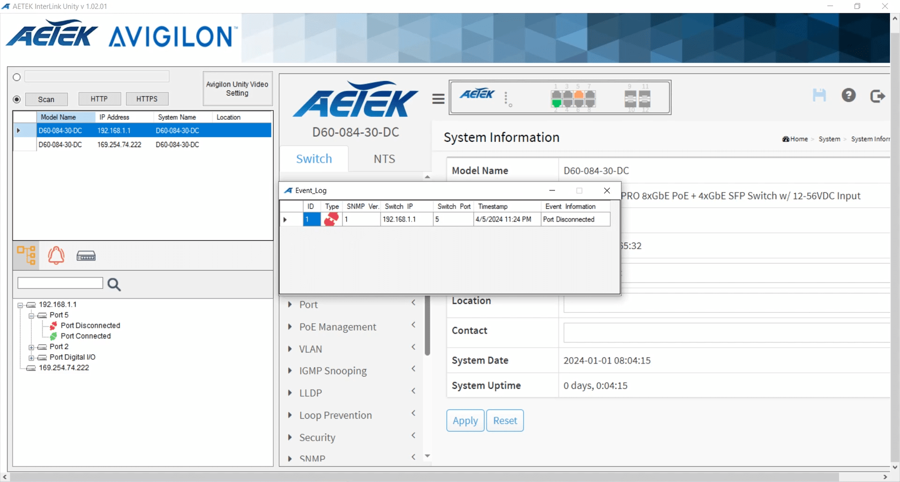 bc86e704b44f4e168dfe52d06f118491