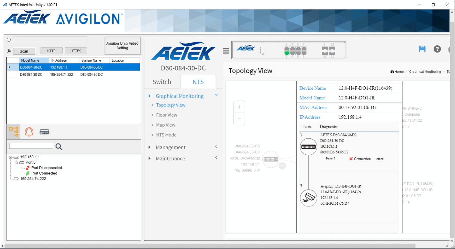 bd4090cbe20f4a67838ce30ae8b4d860